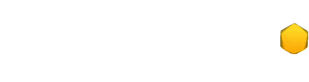 Logo mufasatoto