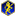 MUFASATOTO