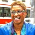 Paula Boggs