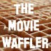TheMovieWaffler.com