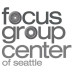 FGCSeattle