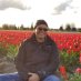 Juan Carlos Garcia T