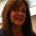 Elaine Cook