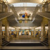 DCPLibrary