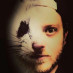 Dave Weasel