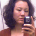 linuxgrl