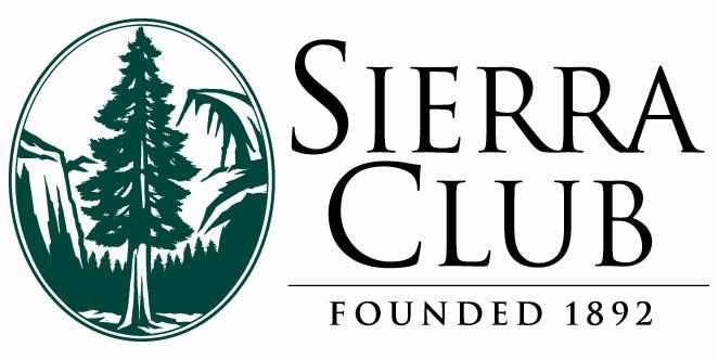 sierra_club.jpg