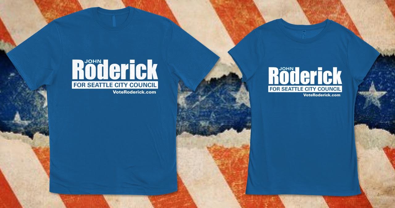 tshirts.jpg