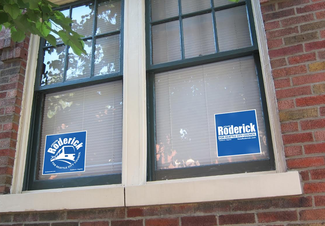 RoderickWindow.png