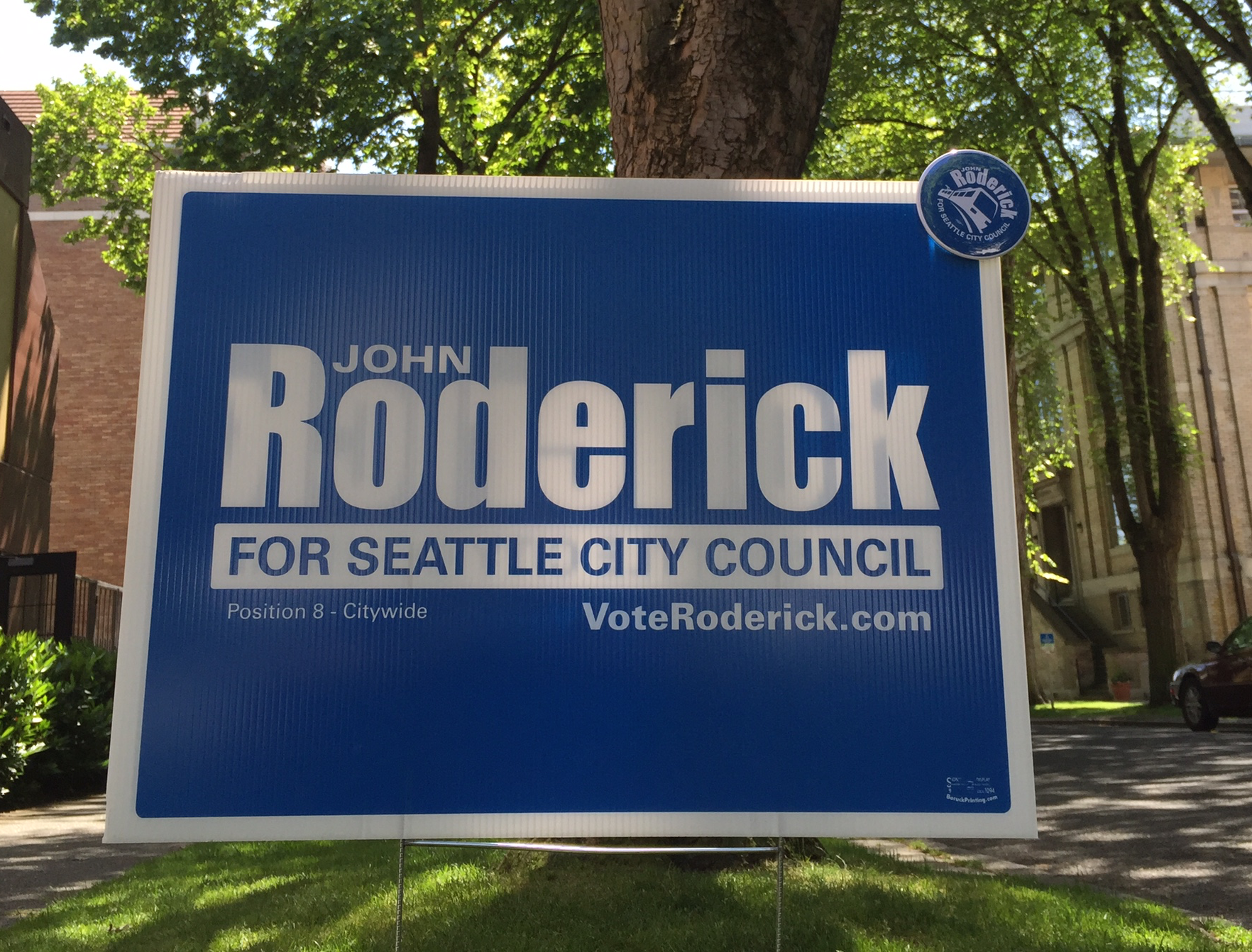 RoderickYardSign.png