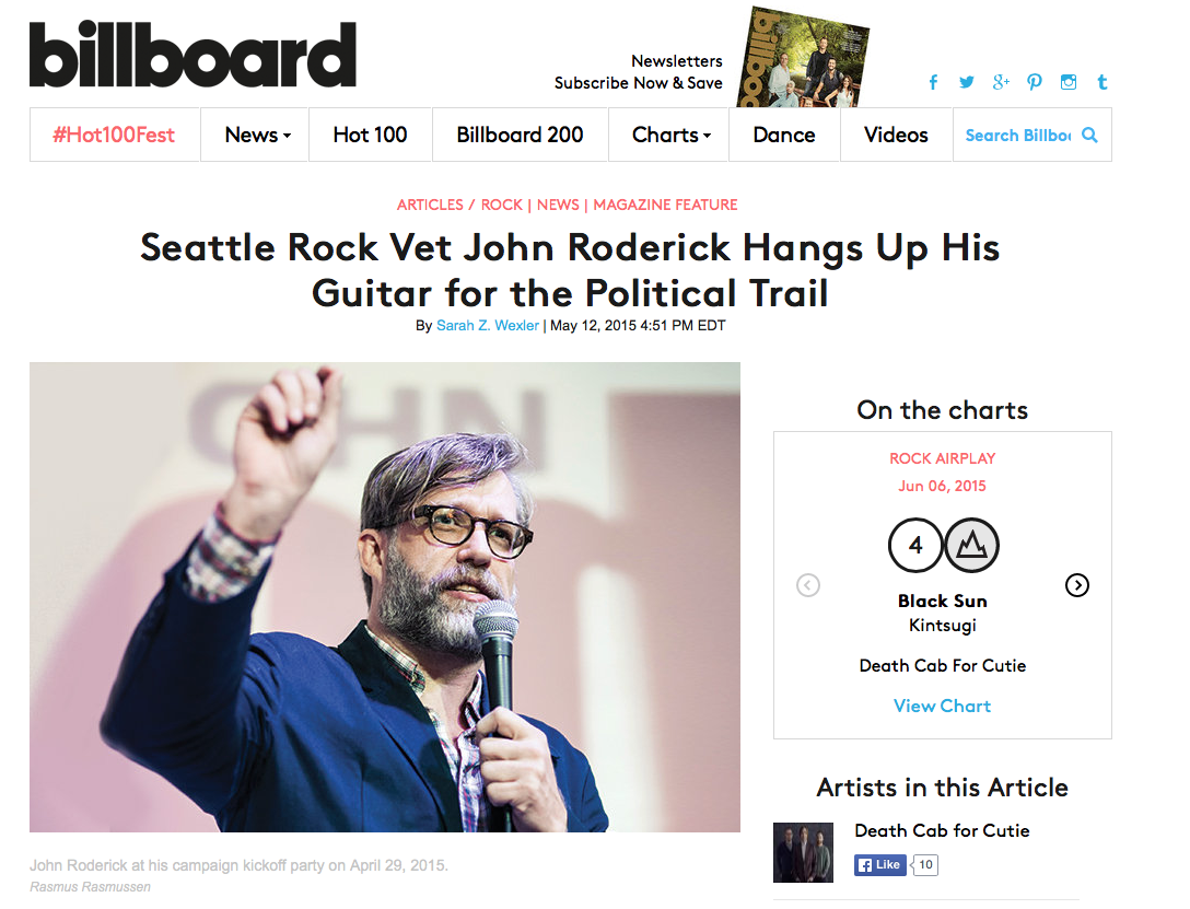 Roderick_Billboard.png