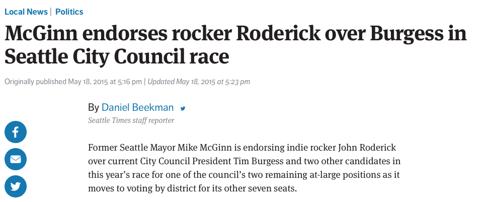 Roderick_SeattleTimes_Beekman.png