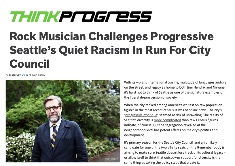 ThinkProgress2.png