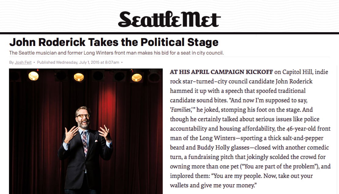 SeattleMet.png